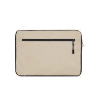 MUGO Edge Laptop Kılıfı 16inç